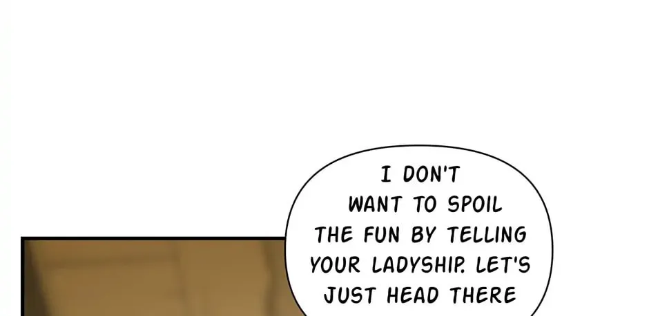 Lady Evony Chapter 104 page 58 - 