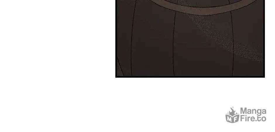 Lady Evony Chapter 104 page 60 - 