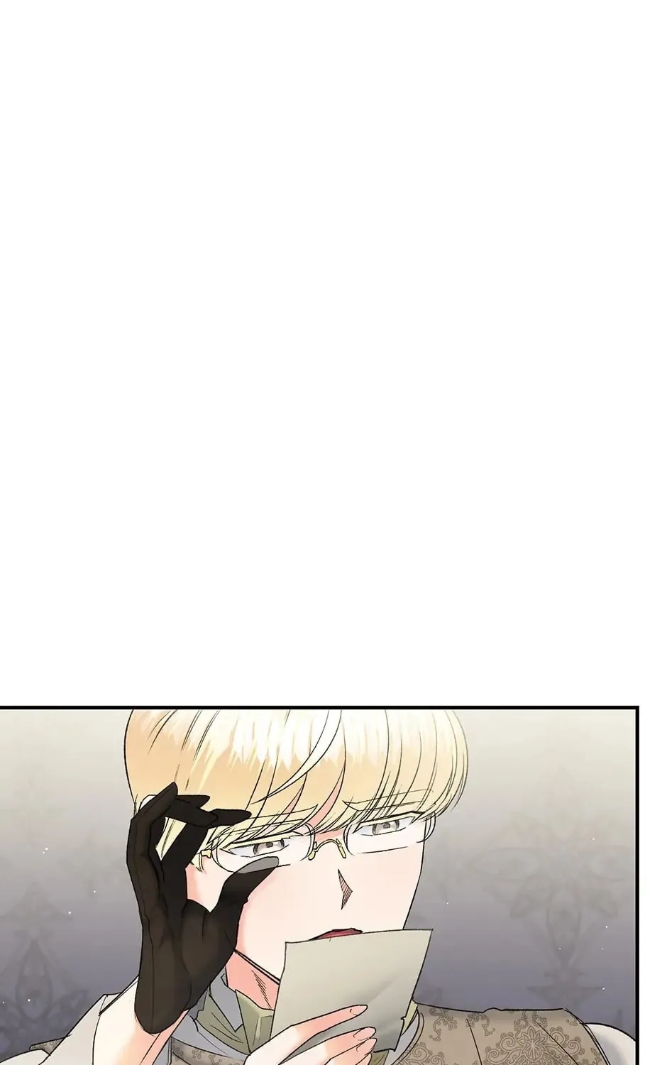 Lady Evony Chapter 104 page 7 - 