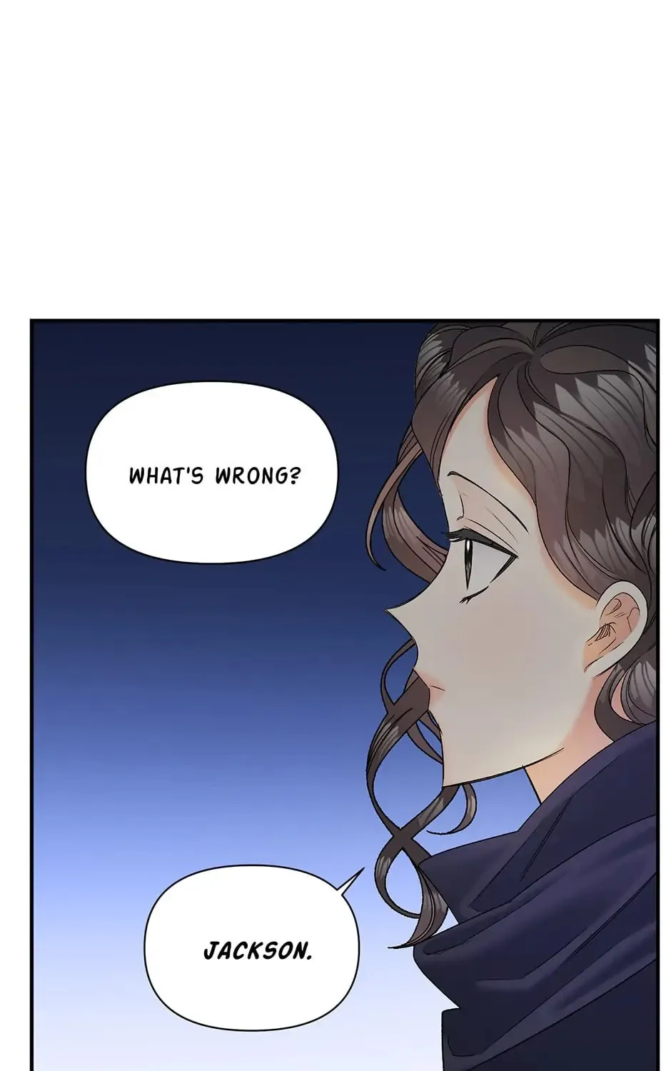 Lady Evony Chapter 104 page 61 - 