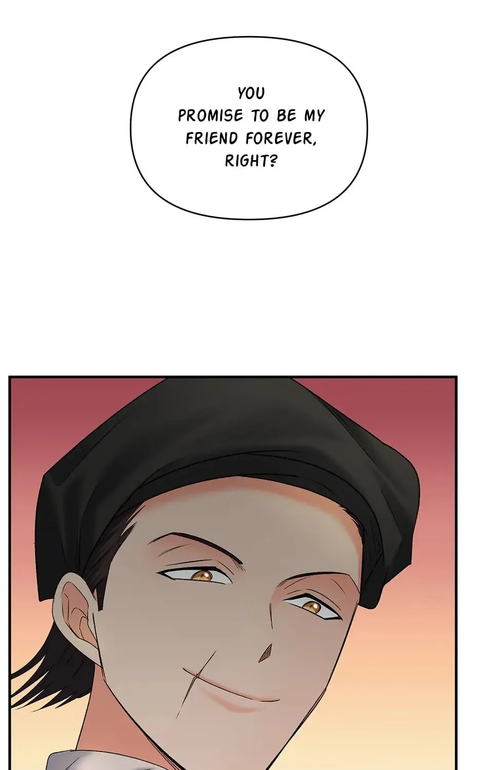 Lady Evony Chapter 104 page 63 - 