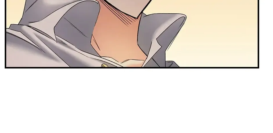 Lady Evony Chapter 104 page 64 - 