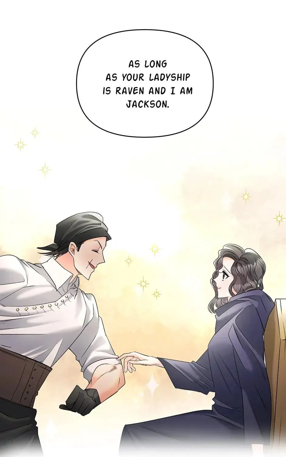 Lady Evony Chapter 104 page 65 - 