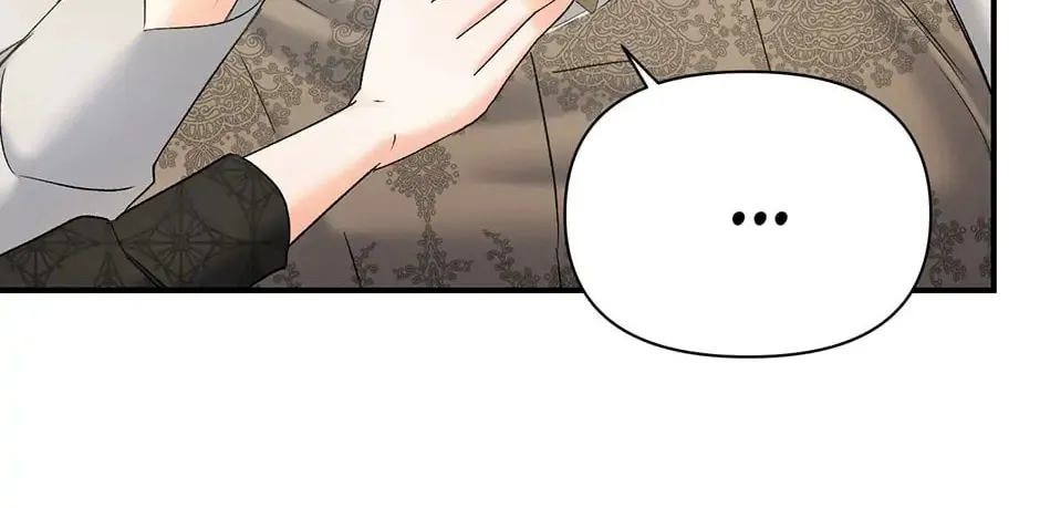 Lady Evony Chapter 104 page 8 - 