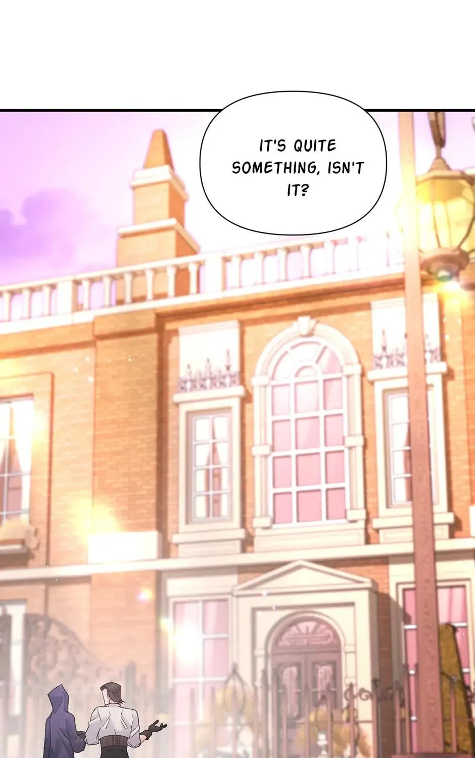 Lady Evony Chapter 104 page 71 - 