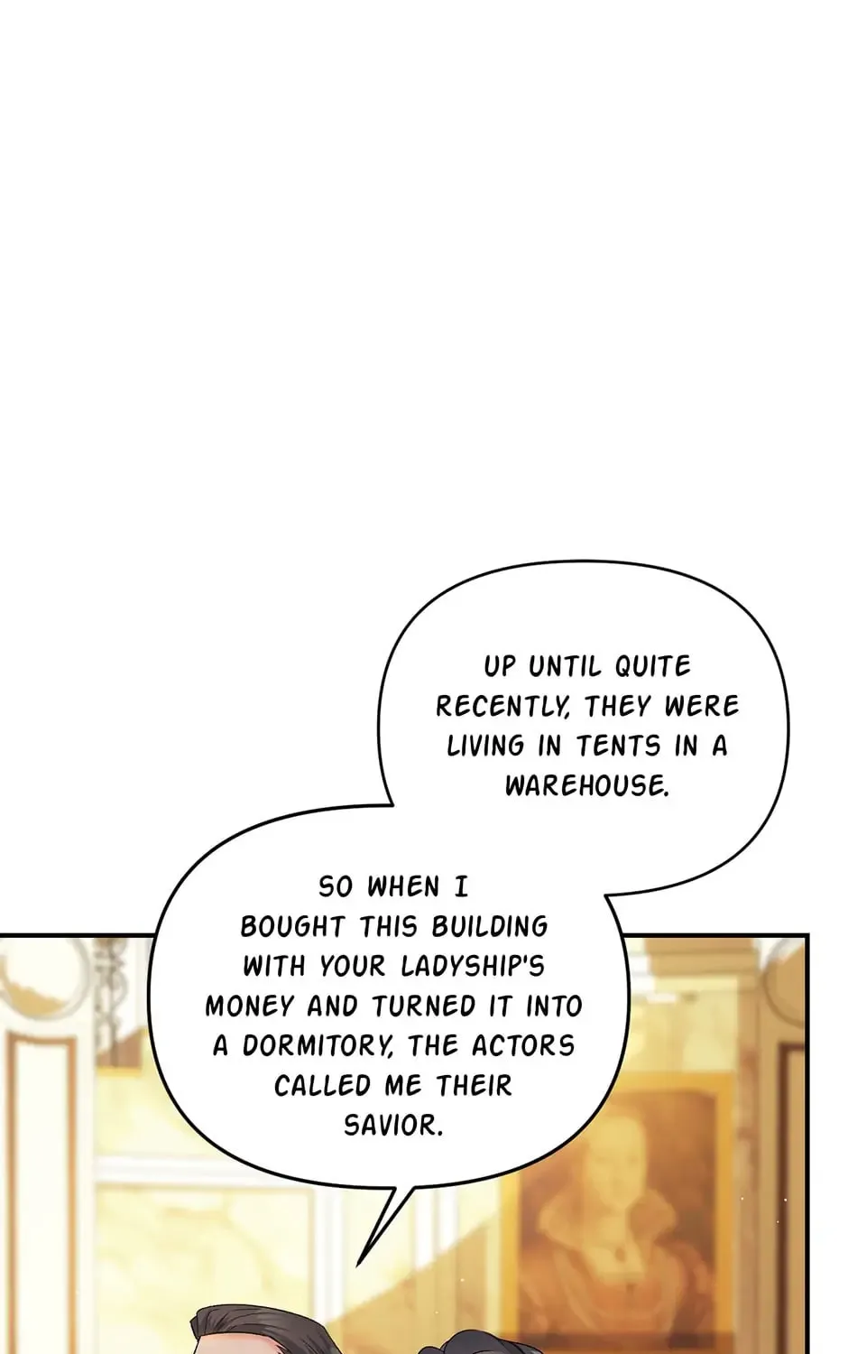 Lady Evony Chapter 104 page 75 - 