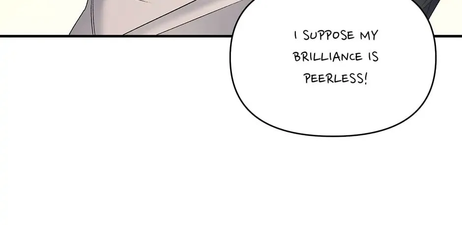 Lady Evony Chapter 104 page 82 - 