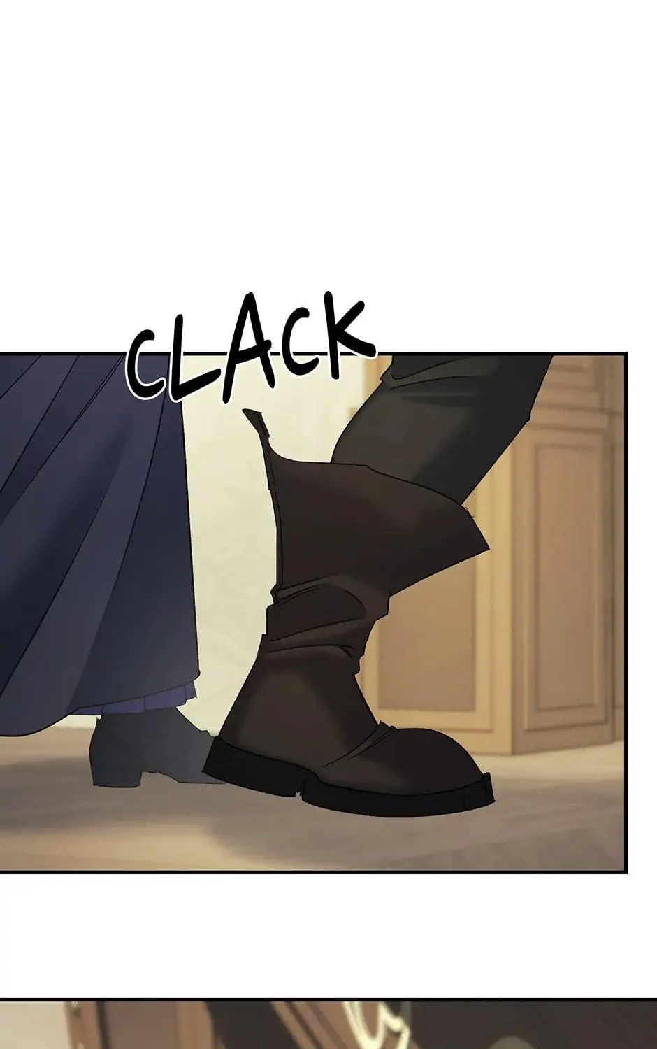 Lady Evony Chapter 104 page 83 - 