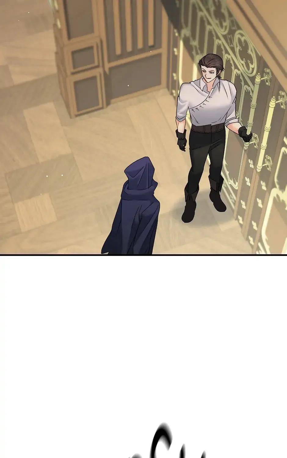Lady Evony Chapter 104 page 85 - 