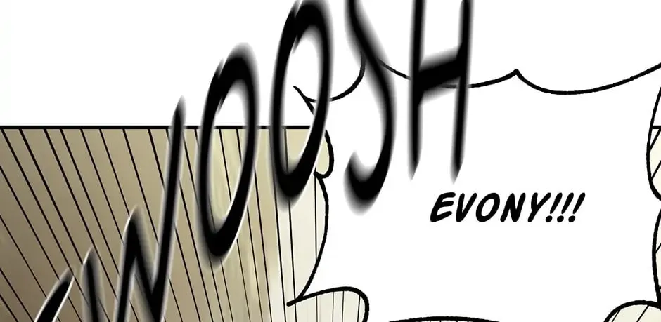 Lady Evony Chapter 104 page 86 - 