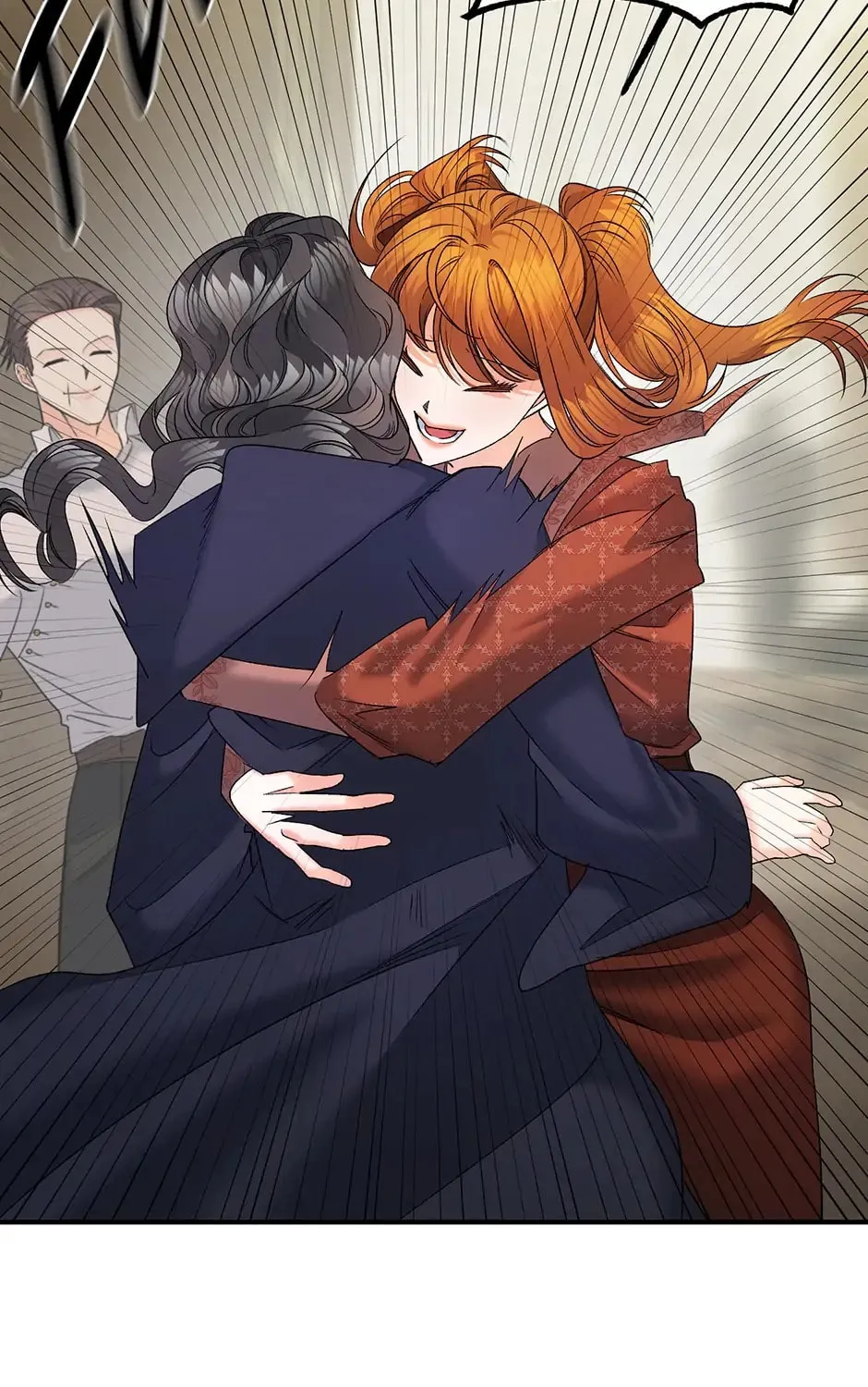Lady Evony Chapter 104 page 87 - 