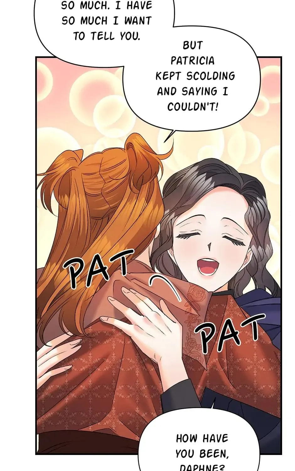Lady Evony Chapter 104 page 89 - 