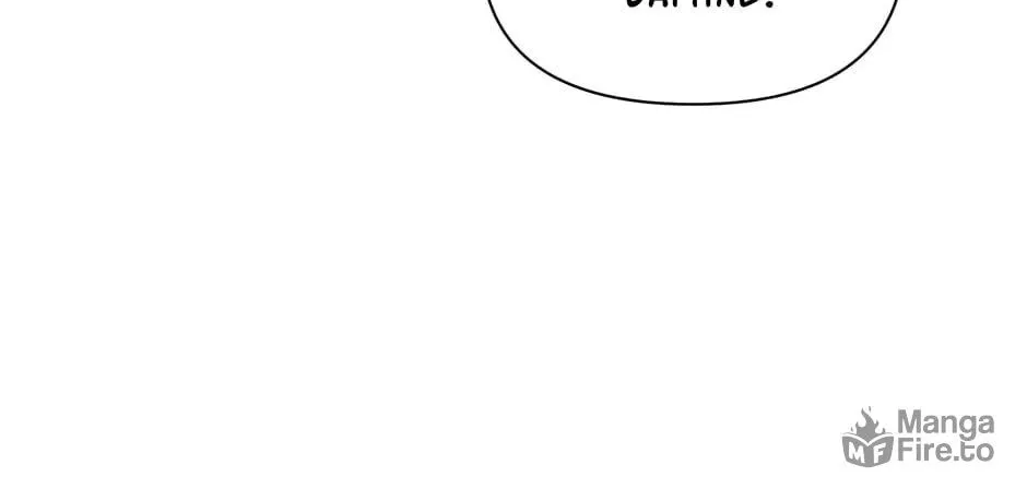 Lady Evony Chapter 104 page 90 - 