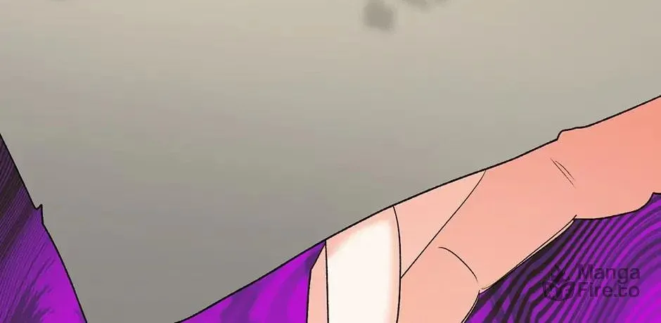 Lady Evony Chapter 104 page 10 - 