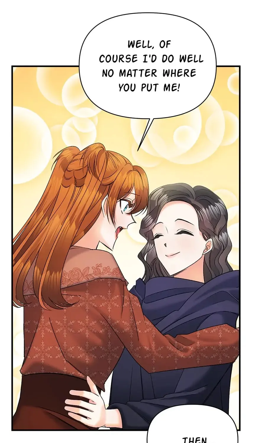Lady Evony Chapter 104 page 91 - 