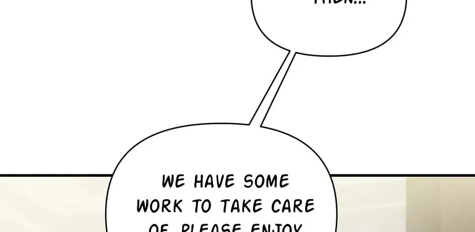 Lady Evony Chapter 104 page 92 - 