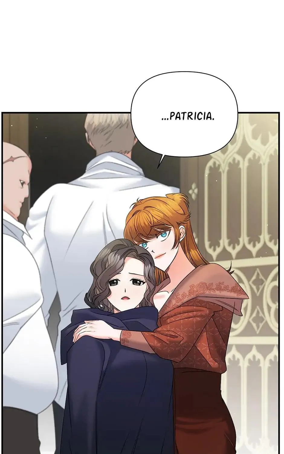 Lady Evony Chapter 104 page 95 - 