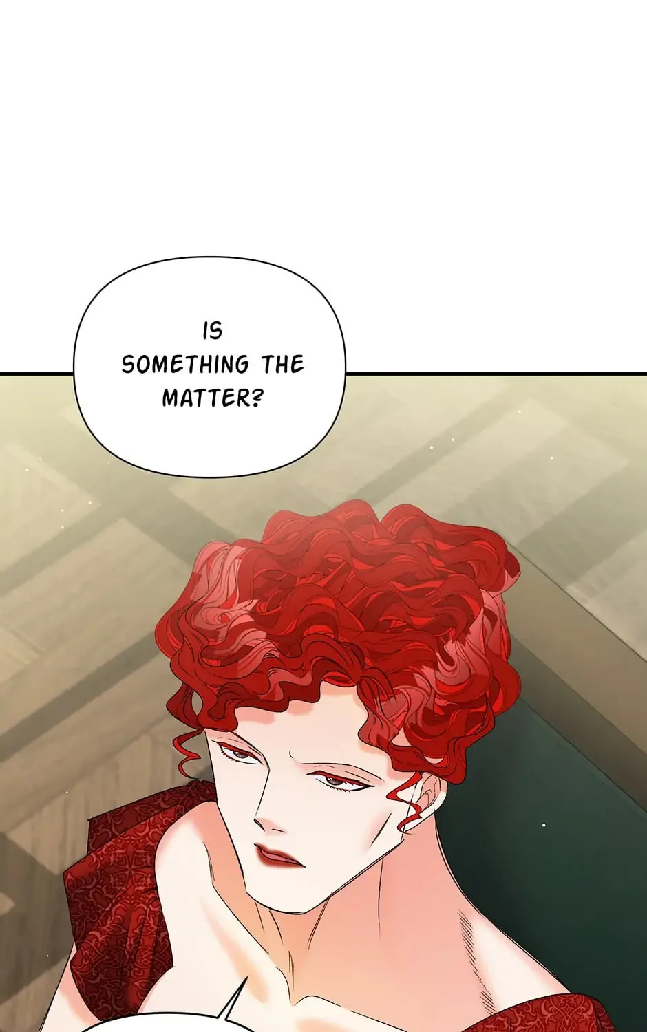 Lady Evony Chapter 104 page 97 - 