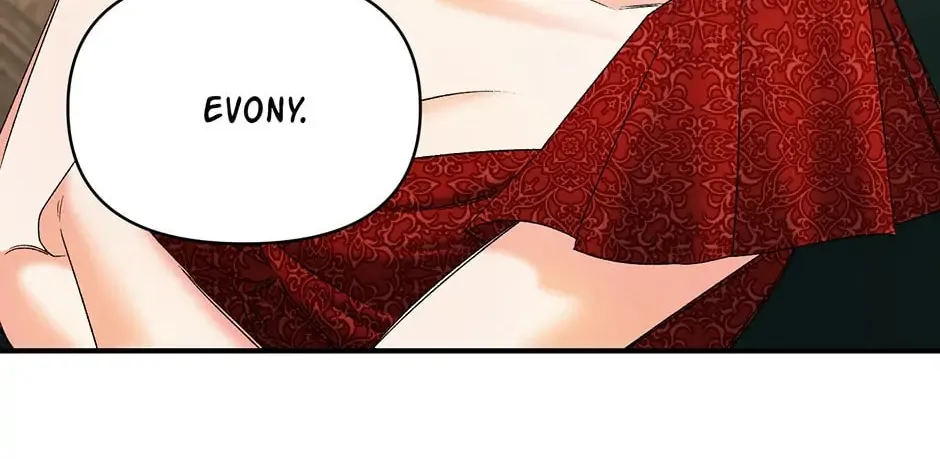 Lady Evony Chapter 104 page 98 - 
