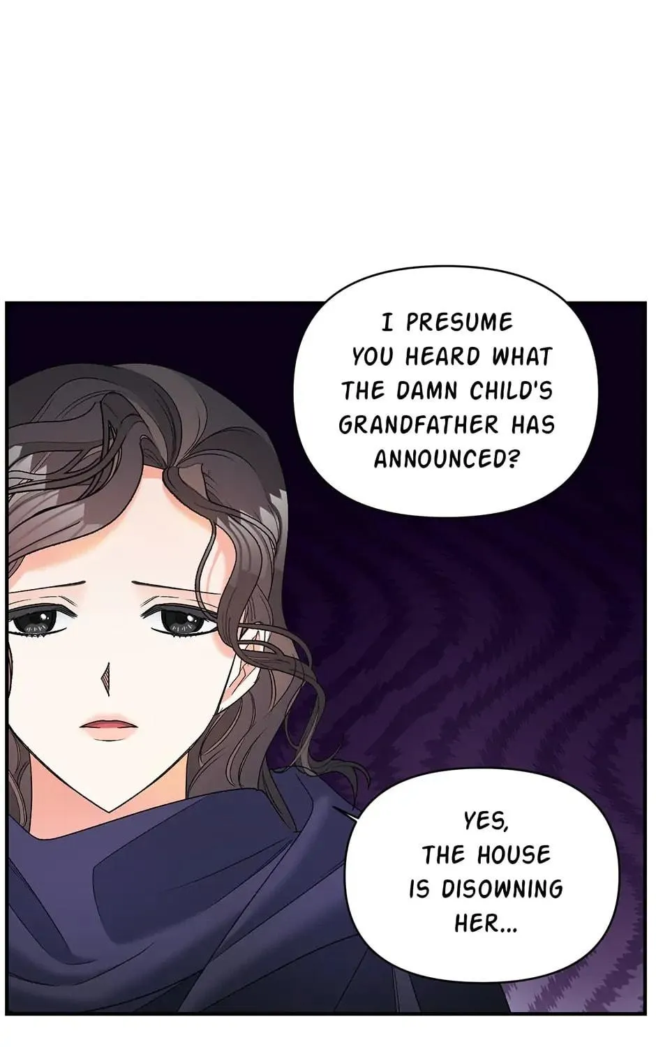 Lady Evony Chapter 104 page 99 - 