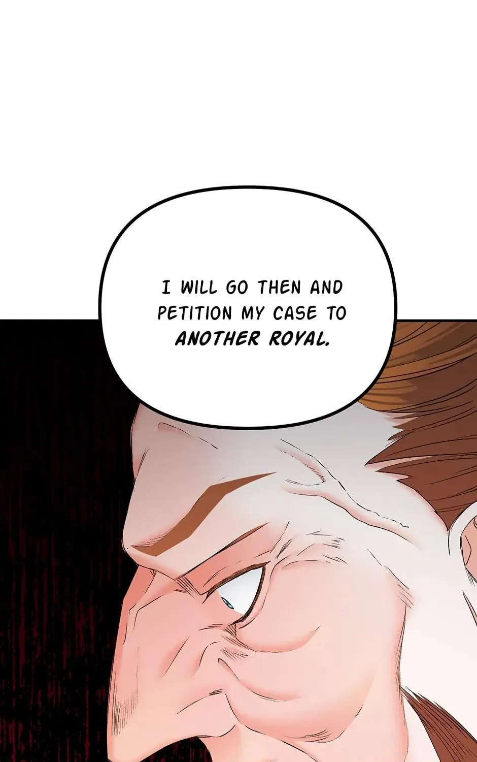 Lady Evony Chapter 105 page 101 - 