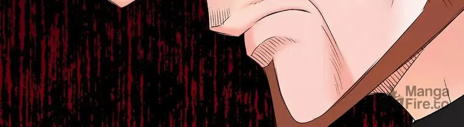 Lady Evony Chapter 105 page 102 - 