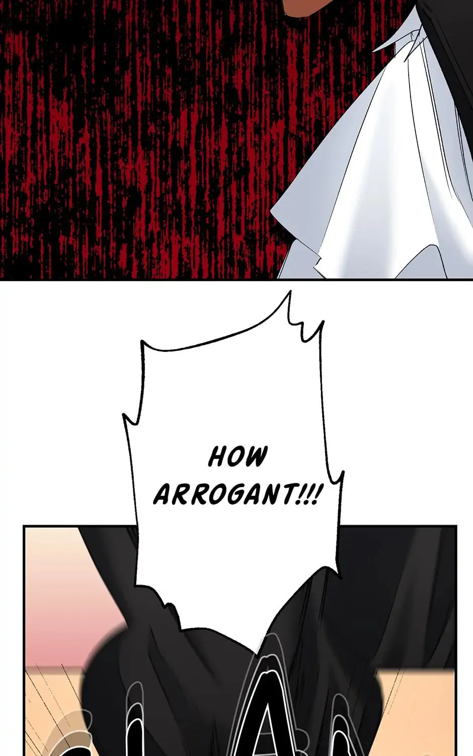 Lady Evony Chapter 105 page 103 - 