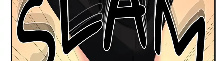 Lady Evony Chapter 105 page 104 - 