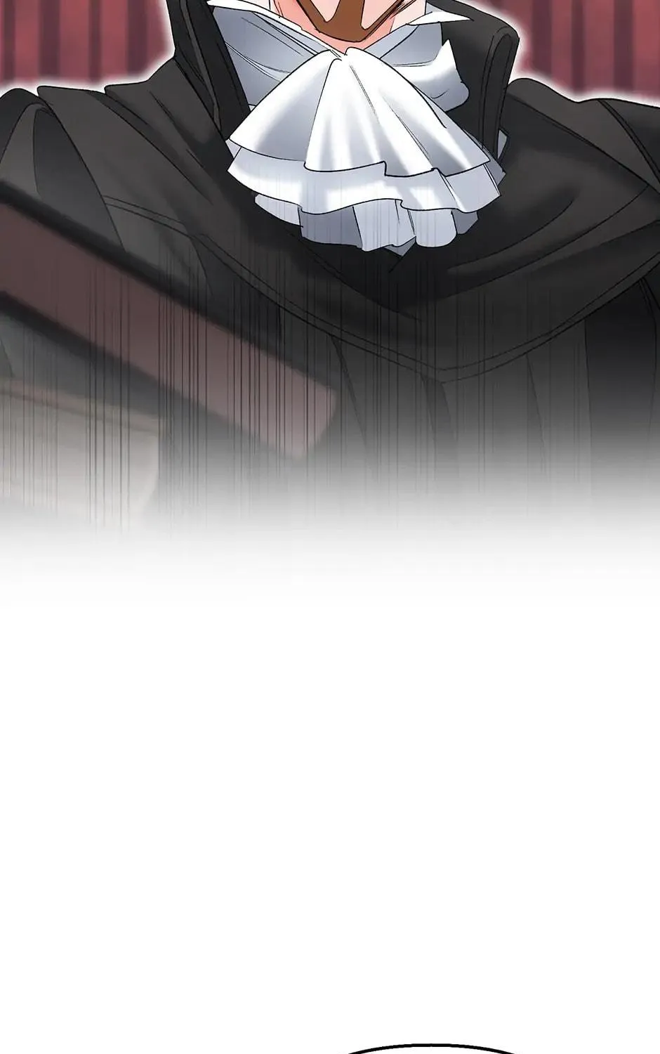 Lady Evony Chapter 105 page 107 - 