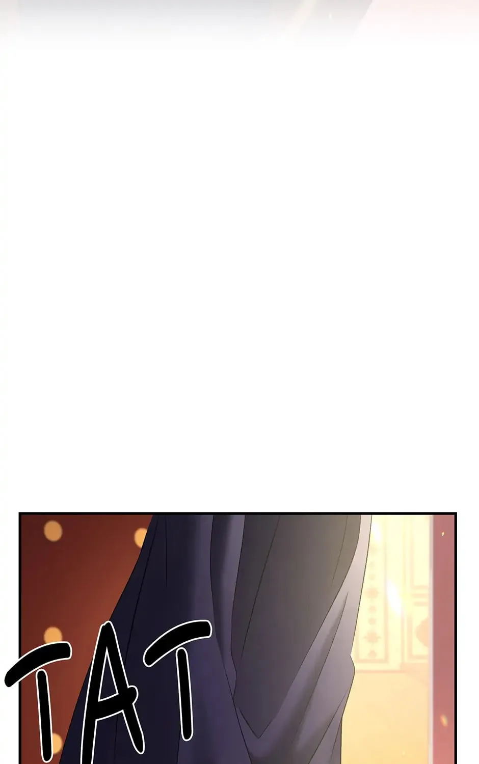 Lady Evony Chapter 105 page 111 - 