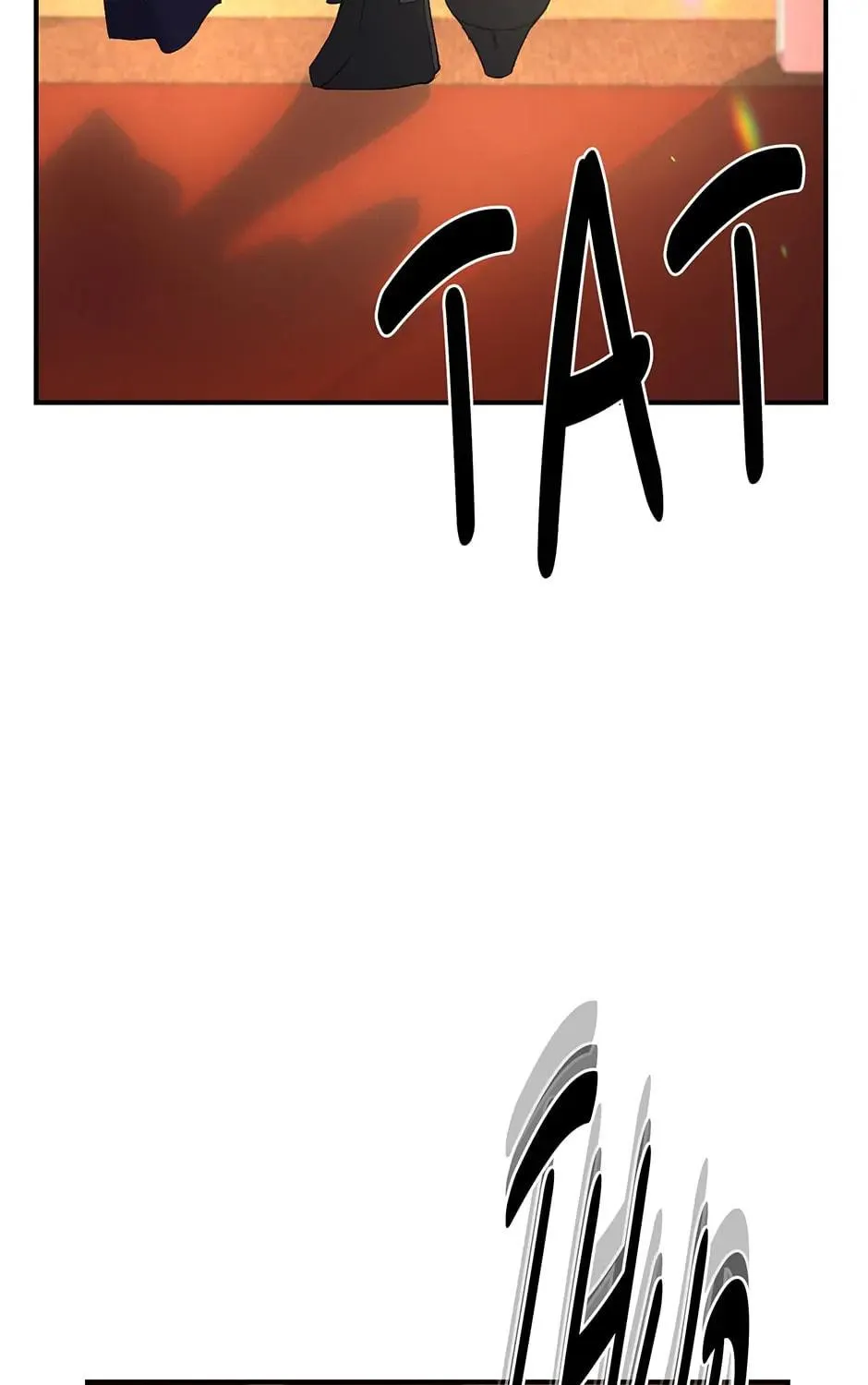 Lady Evony Chapter 105 page 113 - 