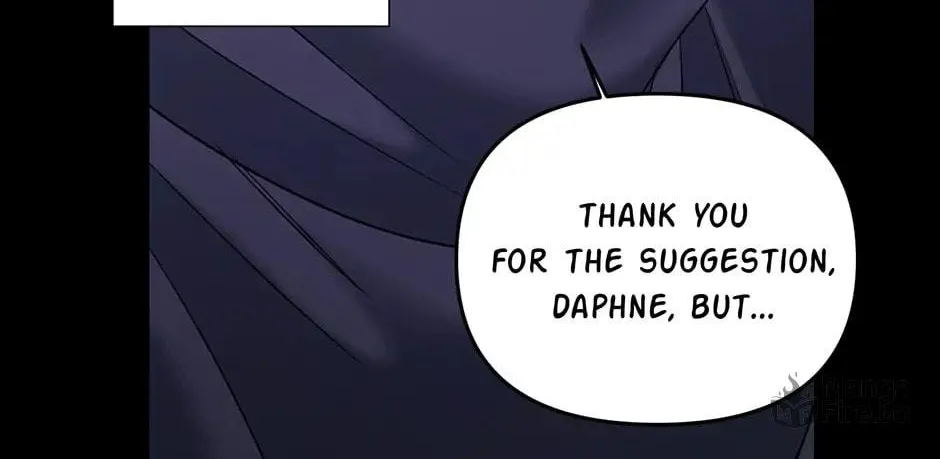 Lady Evony Chapter 105 page 18 - 
