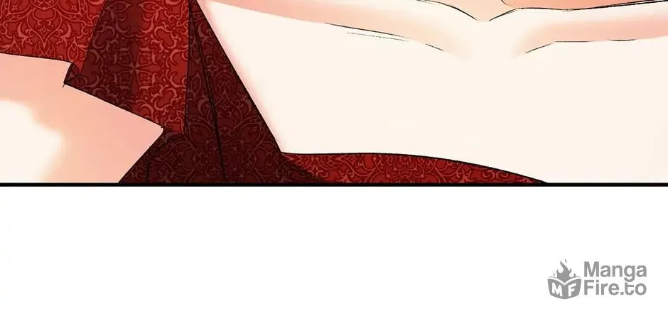Lady Evony Chapter 105 page 20 - 