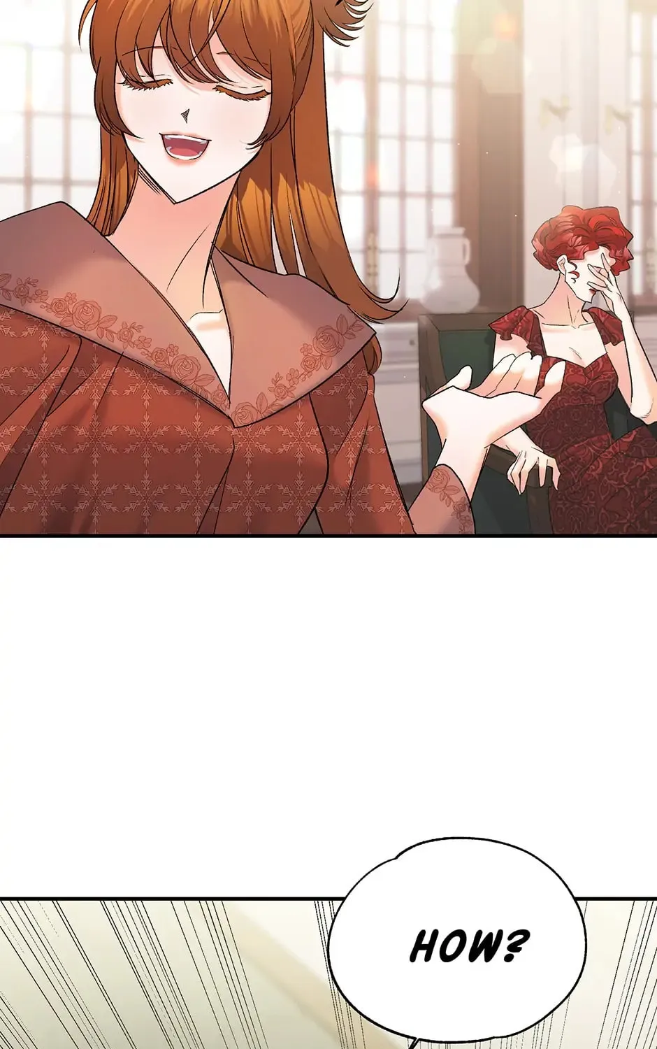 Lady Evony Chapter 105 page 3 - 