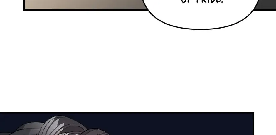 Lady Evony Chapter 105 page 22 - 
