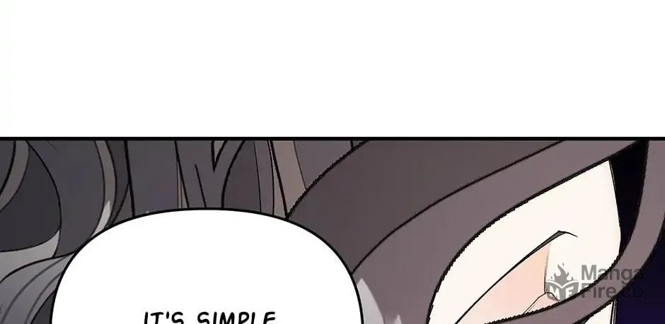 Lady Evony Chapter 105 page 24 - 