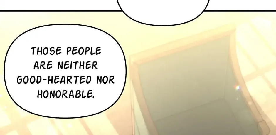 Lady Evony Chapter 105 page 26 - 