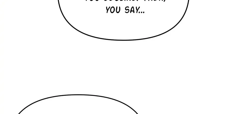 Lady Evony Chapter 105 page 28 - 