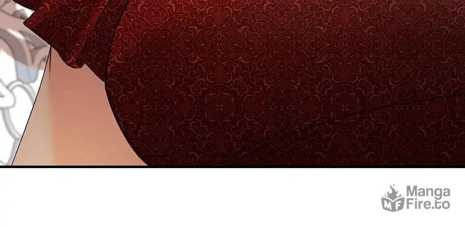 Lady Evony Chapter 105 page 30 - 