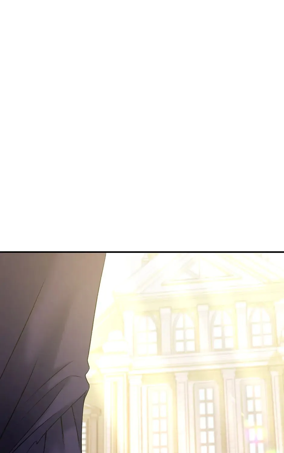 Lady Evony Chapter 105 page 31 - 