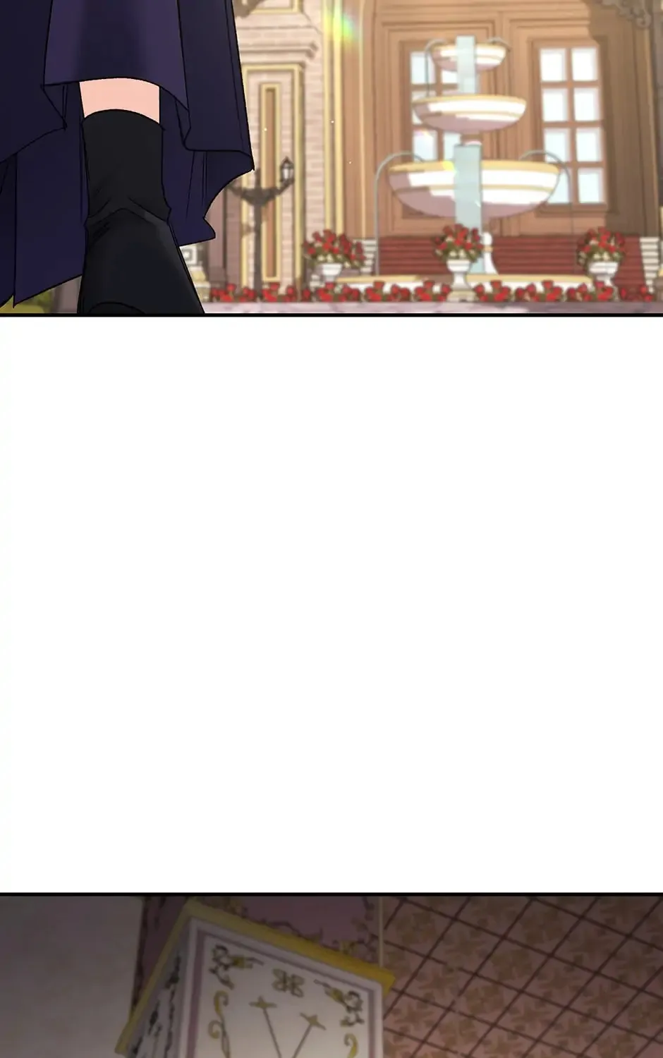 Lady Evony Chapter 105 page 33 - 