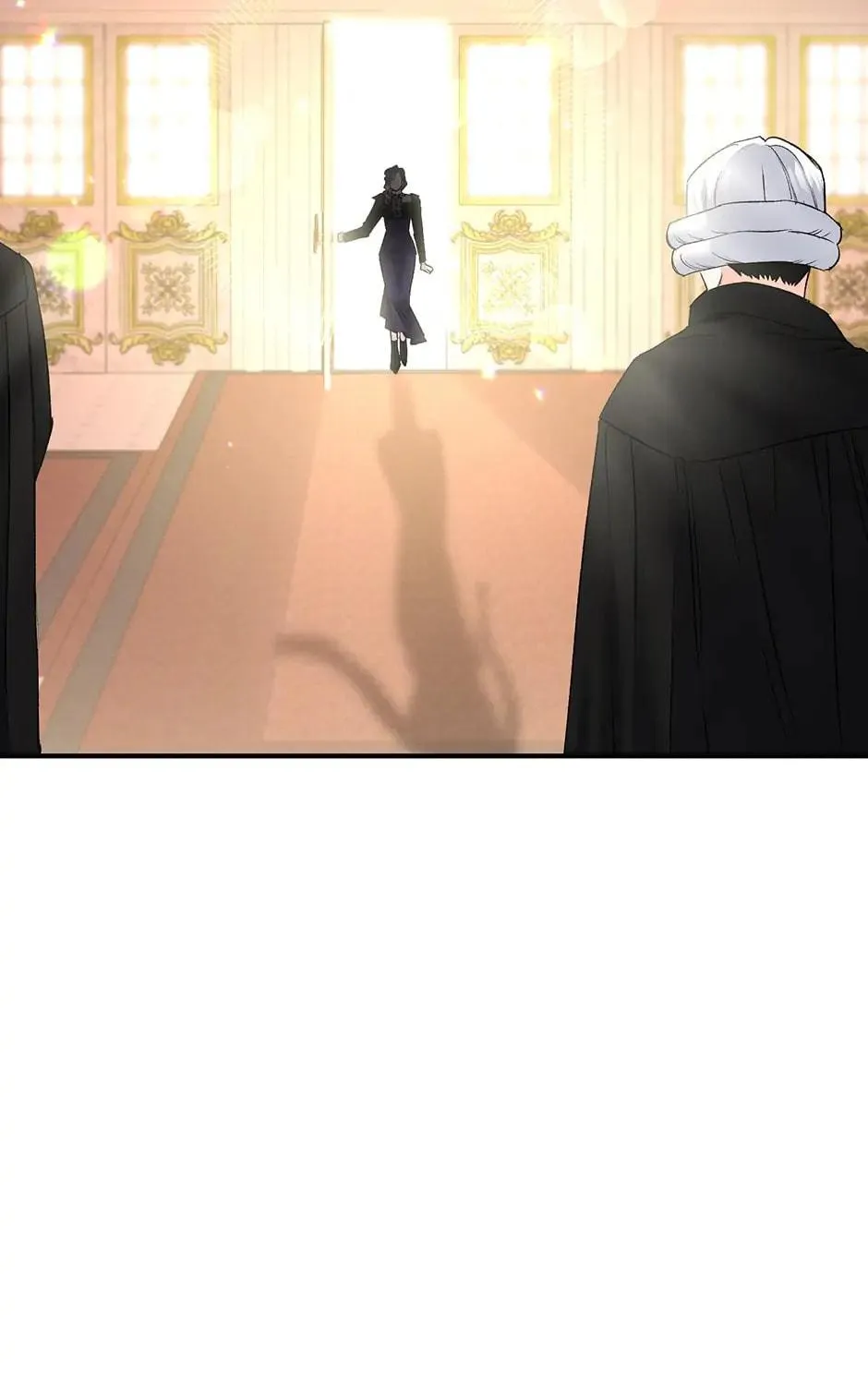 Lady Evony Chapter 105 page 39 - 