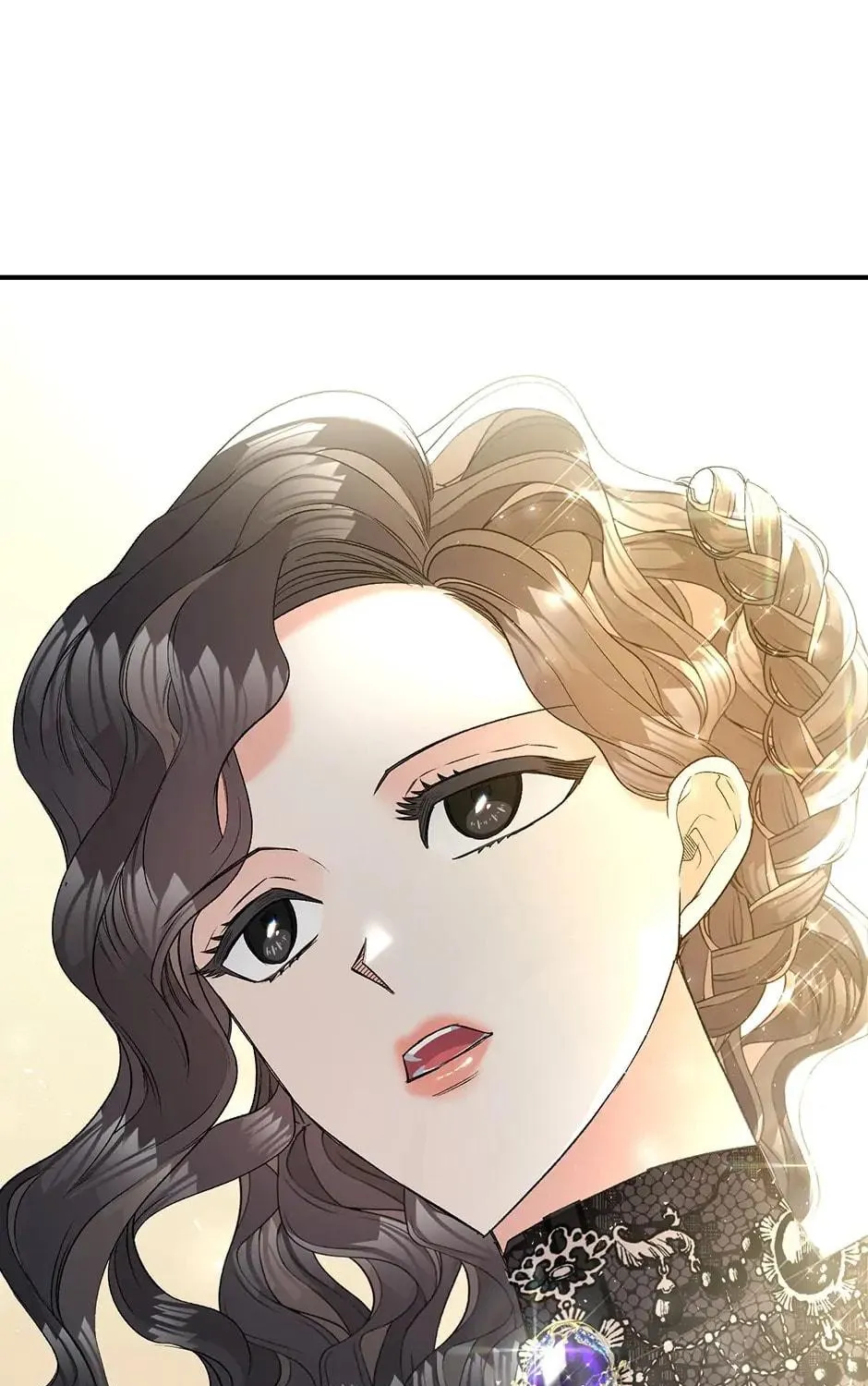Lady Evony Chapter 105 page 41 - 