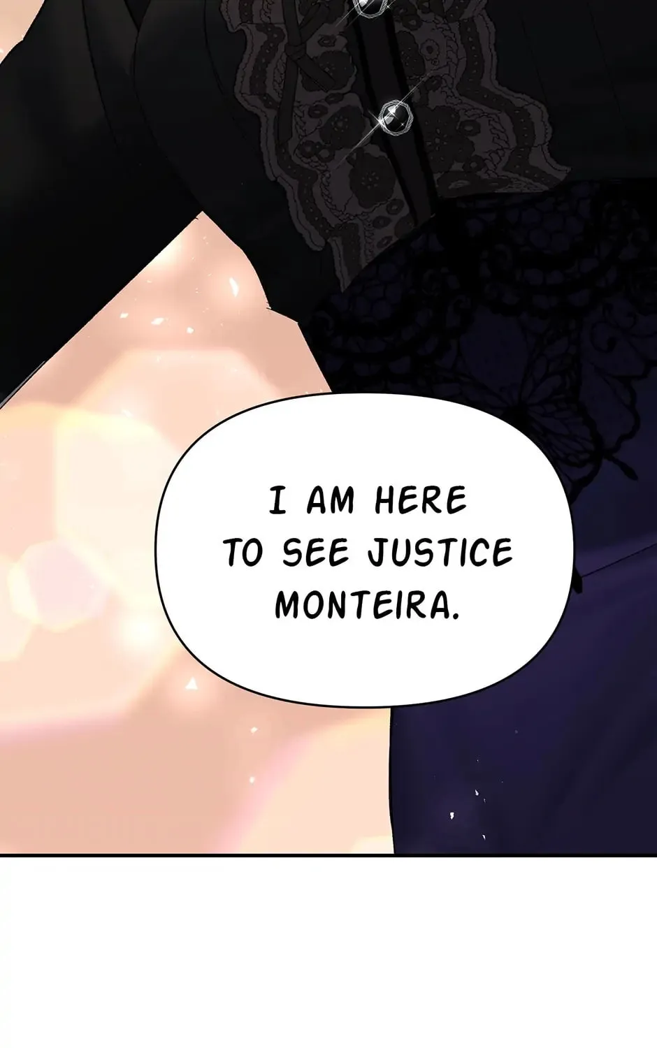 Lady Evony Chapter 105 page 43 - 