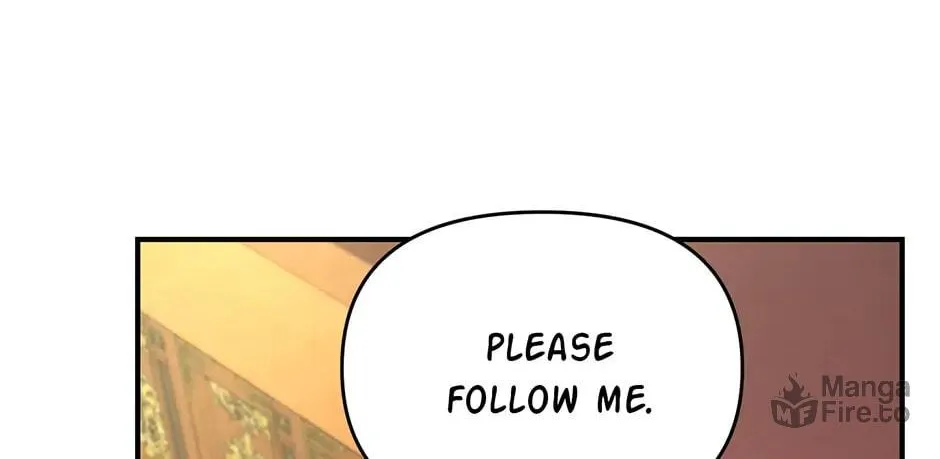 Lady Evony Chapter 105 page 50 - 