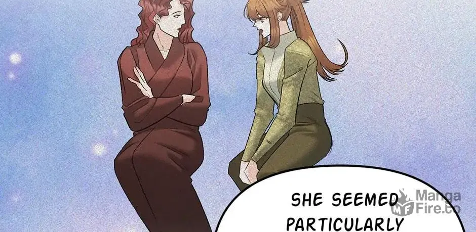 Lady Evony Chapter 105 page 6 - 