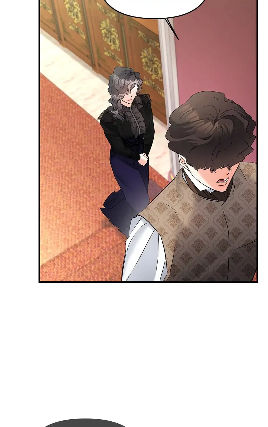 Lady Evony Chapter 105 page 51 - 