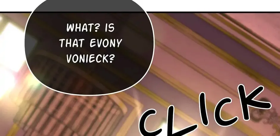 Lady Evony Chapter 105 page 52 - 