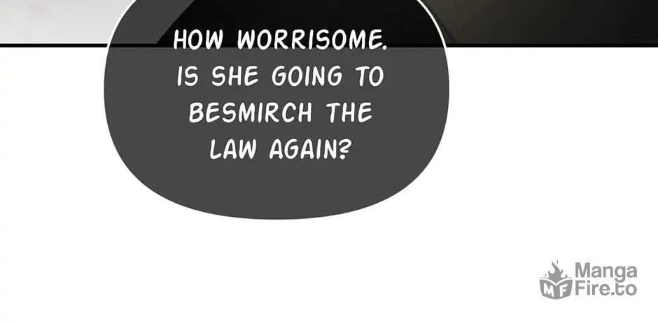 Lady Evony Chapter 105 page 54 - 