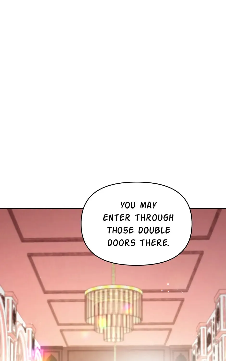 Lady Evony Chapter 105 page 55 - 